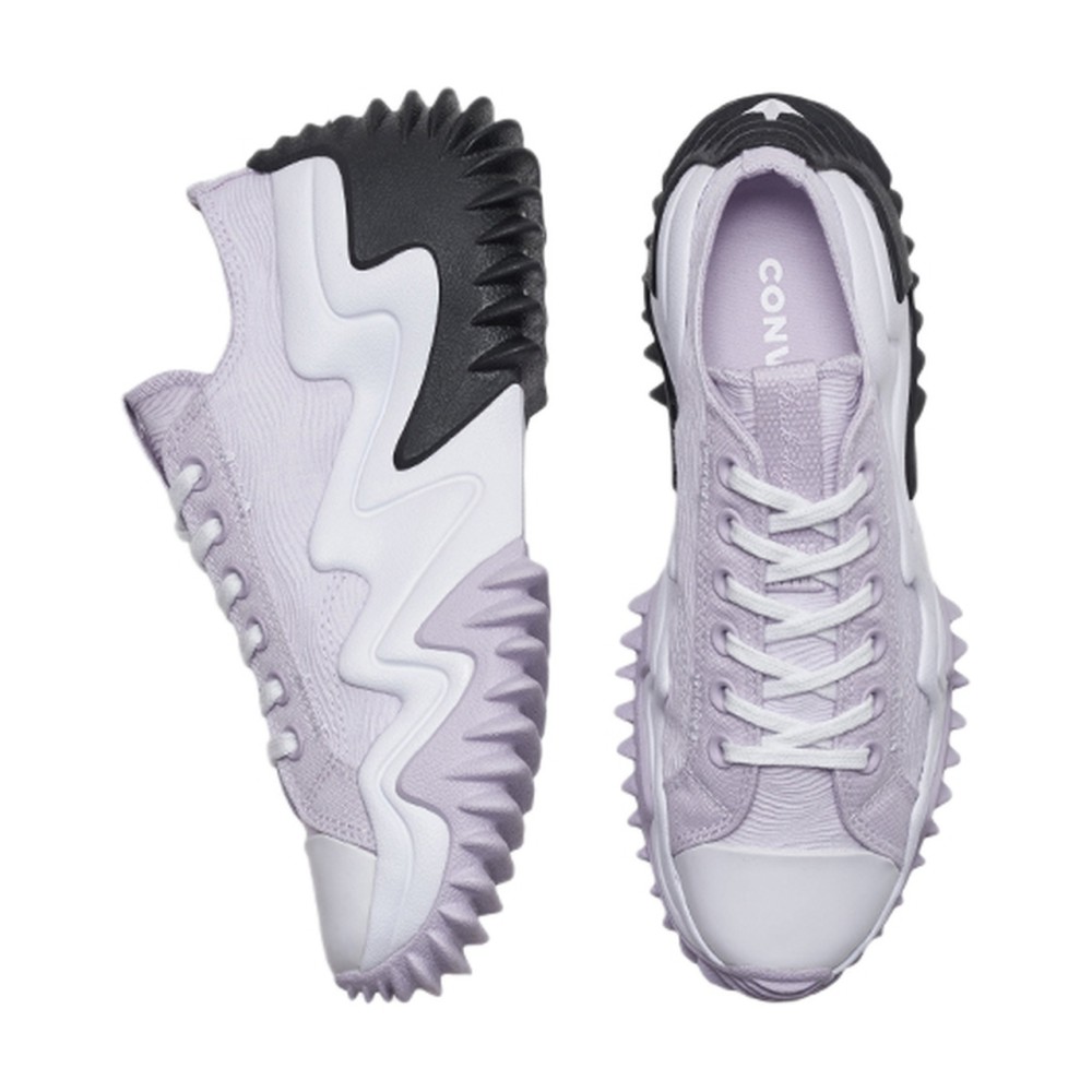 Run Star Hike Sports Casual Women
