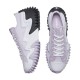 Run Star Hike Sports Casual Women