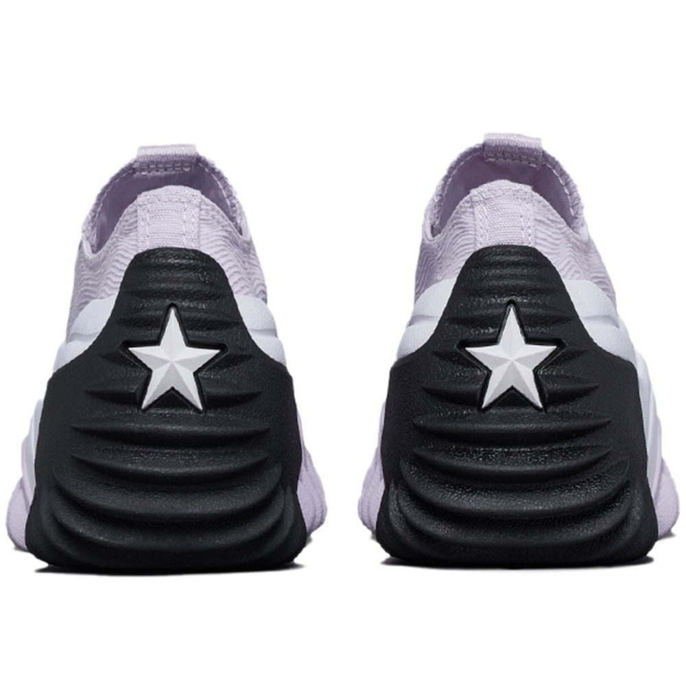 Run Star Hike Sports Casual Women