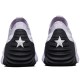 Run Star Hike Sports Casual Women