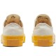 Chuck Taylor All Star 1970s Creamwhite Yellow Women