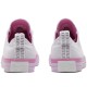 Chuck Taylor All Star White Pink Purple Women
