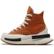 Run Star Legacy Cx High Khaki Gum