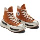 Run Star Legacy Cx High Khaki Gum