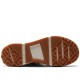 Run Star Legacy Cx High Khaki Gum