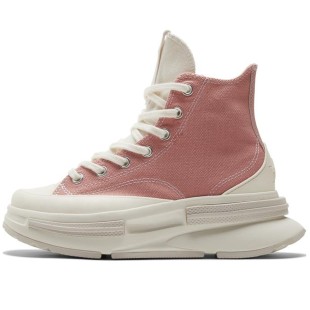Run Star Legacy High Pink