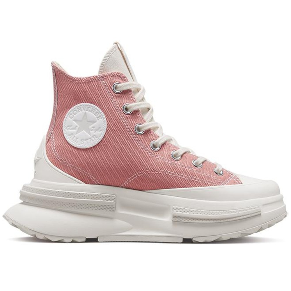 Run Star Legacy High Pink