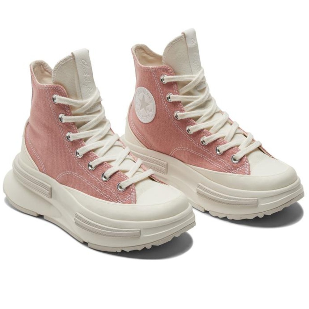 Run Star Legacy High Pink