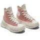 Run Star Legacy High Pink