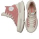Run Star Legacy High Pink