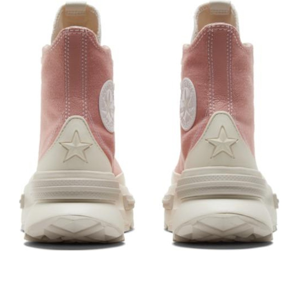 Run Star Legacy High Pink