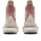 Run Star Legacy High Pink