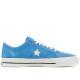 One Star Pro Suede Low University Blue