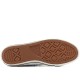 One Star Pro Suede Low University Blue