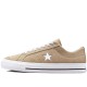 One Star Pro Suede Low Nomad Khaki