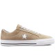 One Star Pro Suede Low Nomad Khaki
