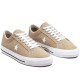 One Star Pro Suede Low Nomad Khaki