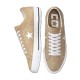 One Star Pro Suede Low Nomad Khaki
