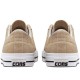 One Star Pro Suede Low Nomad Khaki