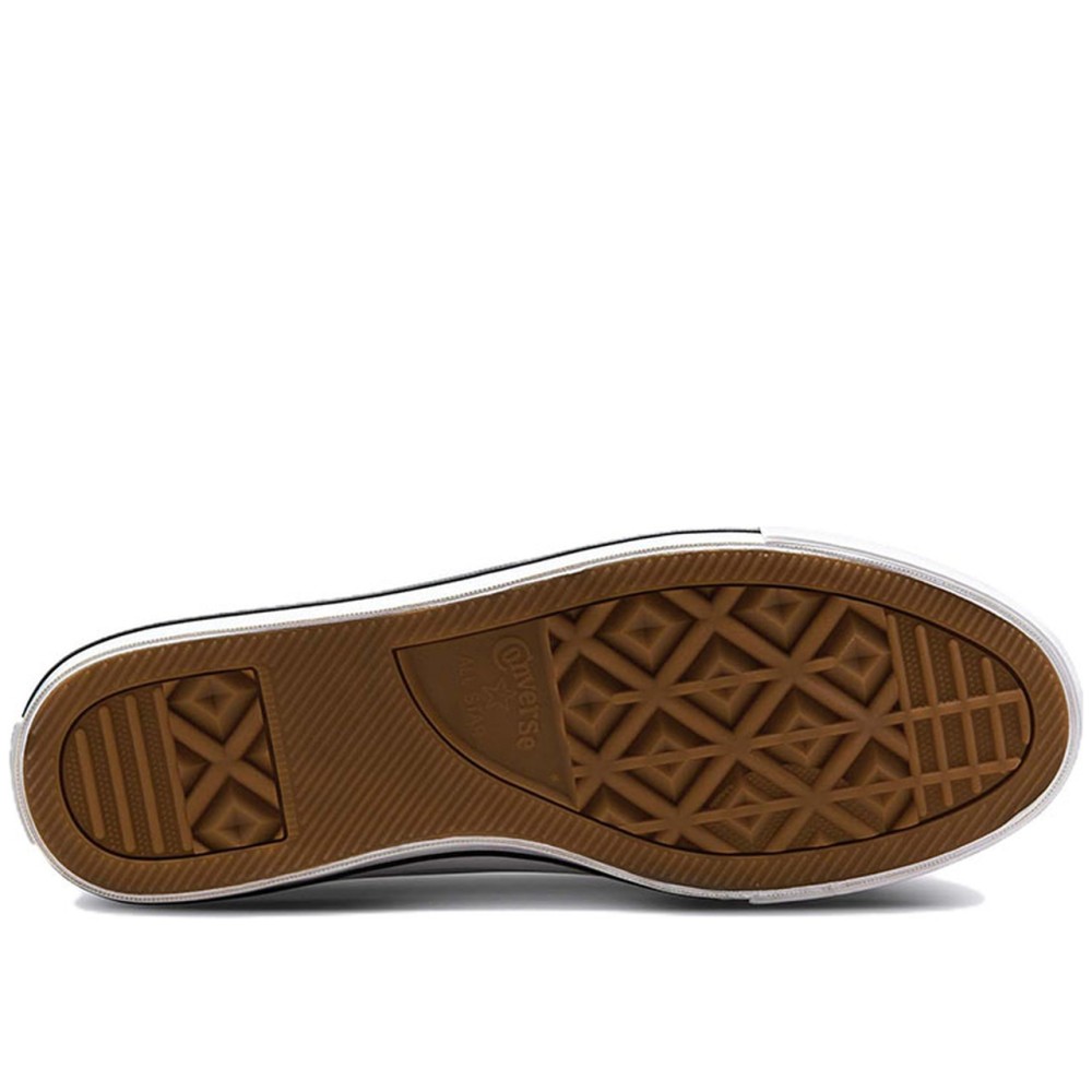 One Star Pro Suede Low Nomad Khaki
