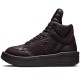 Rick Owens X Converse Drkshdw Turbowpn Mid Clay