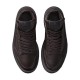 Rick Owens X Converse Drkshdw Turbowpn Mid Clay