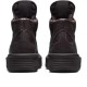 Rick Owens X Converse Drkshdw Turbowpn Mid Clay
