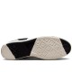 Chuck 70 Plus Counter Climate High White Black
