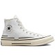 Chuck Taylor All Star 70 Hi Hacked Heel Edge Glow White Laser Lemon Egret