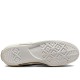 Chuck Taylor All Star 70 Hi Hacked Heel Edge Glow White Laser Lemon Egret