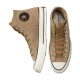 Chuck 70 Suede High Sand Dune