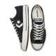 Star Player 76 Black Vintage White