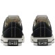 Star Player 76 Black Vintage White
