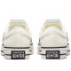 Star Player 76 Vintage White Black