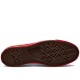 Comme Des Gar Ons Play X Chuck 70 Low Pristine Red