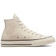 Stussy X Converse Chuck 70 High Fossil