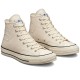 Stussy X Converse Chuck 70 High Fossil