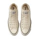 Stussy X Converse Chuck 70 High Fossil