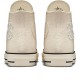 Stussy X Converse Chuck 70 High Fossil