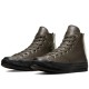 Chuck 70 Dark Brown