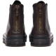 Chuck 70 Dark Brown