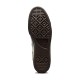 Chuck 70 Dark Brown
