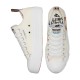 Chuck Taylor All Star Lift Platform Low Pride