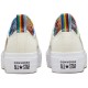 Chuck Taylor All Star Lift Platform Low Pride