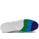 Chuck Taylor All Star Lift Platform Low Pride