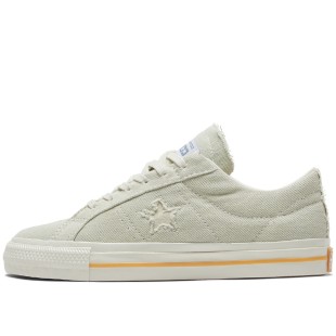 One Star Pro Low Denim