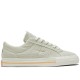 One Star Pro Low Denim