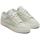 One Star Pro Low Denim