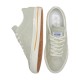One Star Pro Low Denim