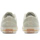One Star Pro Low Denim
